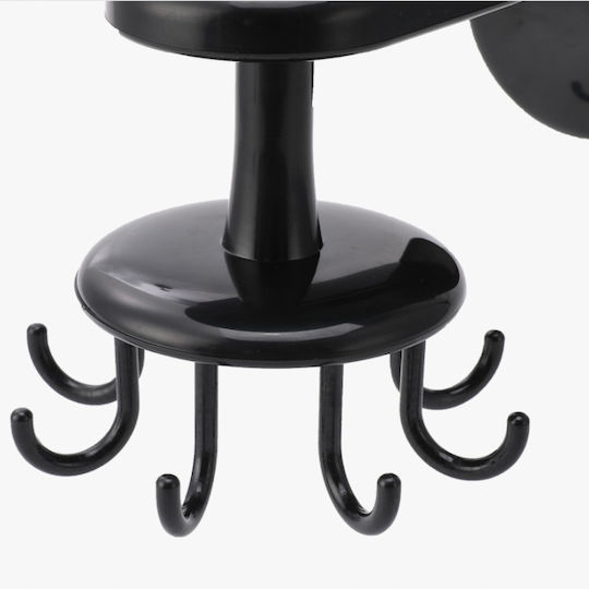 Kitchen Bathroom Handle Universal Tools