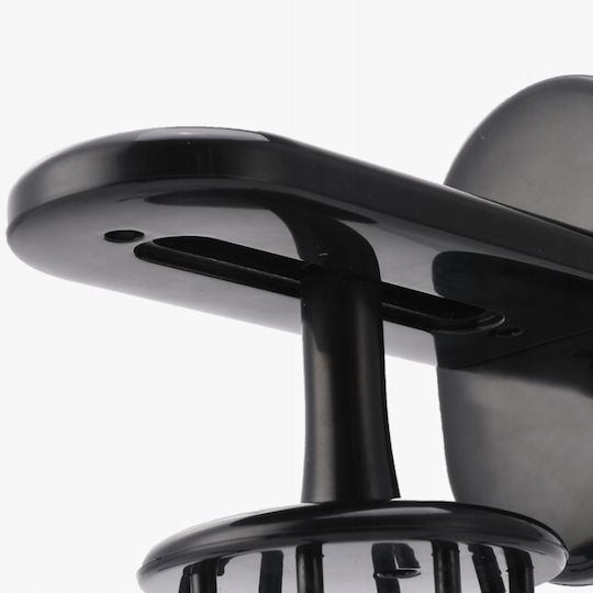 Kitchen Bathroom Handle Universal Tools
