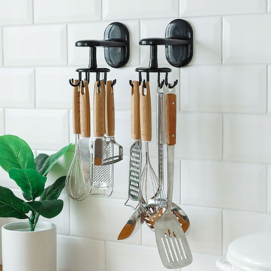 Kitchen Bathroom Handle Universal Tools