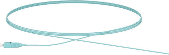 LG Optic Optische Faser Ethernet-Netzwerkkabel 1m 10Stück