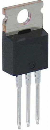 IRFZ44E Transistor