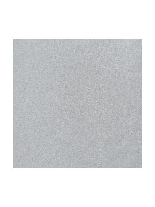 Eurofirany Perdea cu Coafură Dalia Albă 140x270cm
