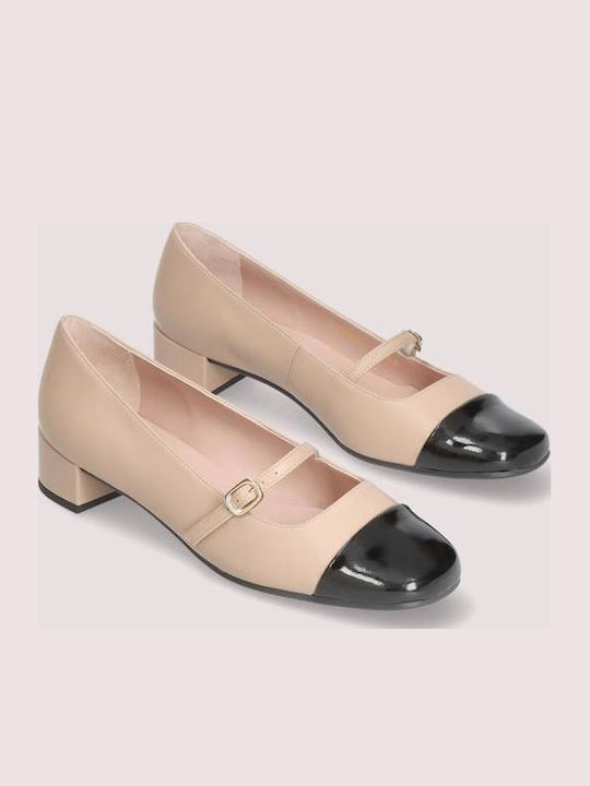Pretty Ballerinas