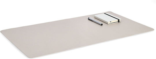 Zeller 11297 Mouse Pad