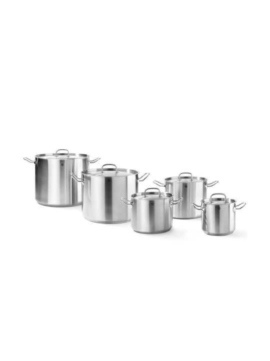 Hendi 2.8lt / 16cm