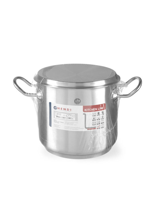 Hendi 2.8lt / 16cm