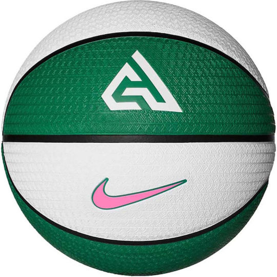 Nike Playground 8P 2.0 Giannis Antetokounmpo Basket Ball Outdoor
