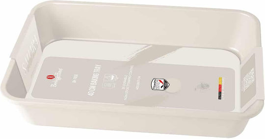 Berlinger Haus Форма за сладкарство 40x28x7бр 1бр