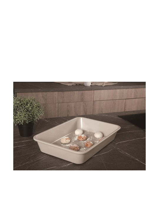 Berlinger Haus Backform 40x28x7cm 1cm