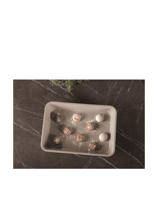 Berlinger Haus Backform 40x28x7cm 1cm