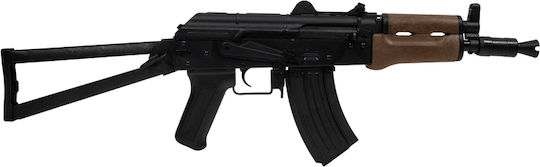 Cybergun Pistol Cu Aer Airsoft 6mm