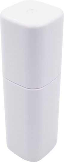 Sonique Iqos Zigarettenentfernungswerkzeug Weiß 5210312030151