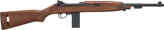 Springfield Armory Аерозарядно оръжие 4.5мм