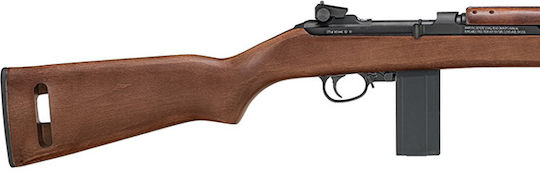 Springfield Armory Аерозарядно оръжие 4.5мм