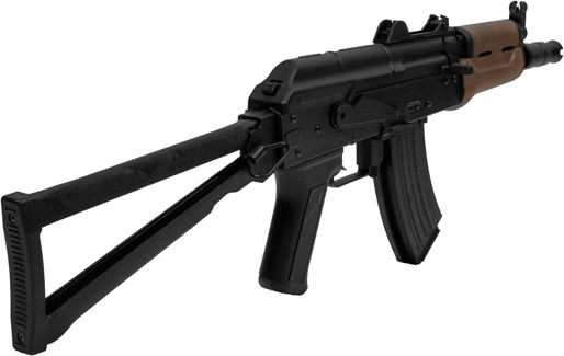 Cybergun Pistol Cu Aer Airsoft 6mm