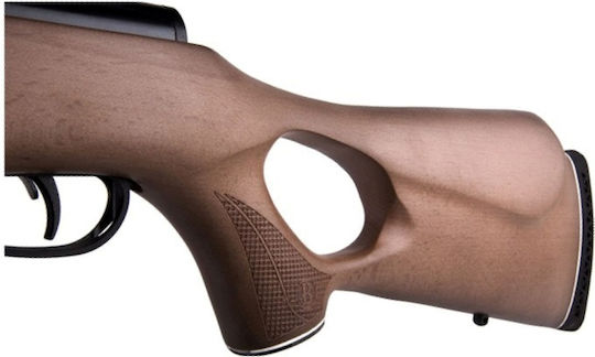 Crosman Rifle Air Gun 5.5mm