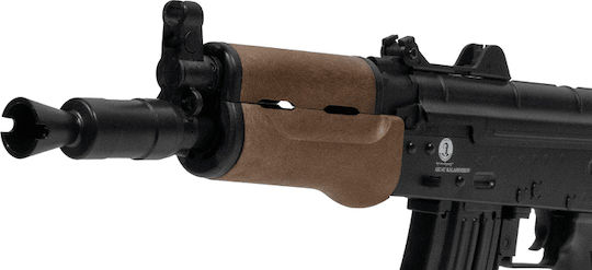 Cybergun Pistol Cu Aer Airsoft 6mm