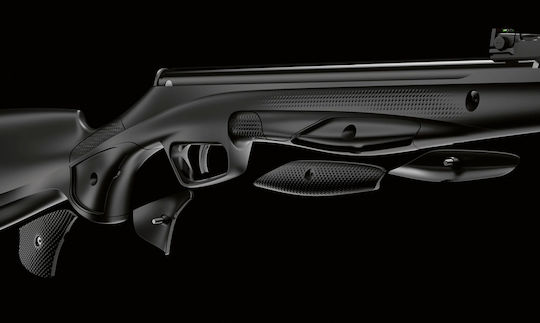 Stoeger Αεροβόλο Rx20 6mm