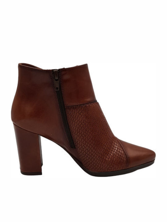 Desiree Shoes Desiree Shoes