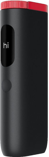 glo Hyper Pro Ruby Black