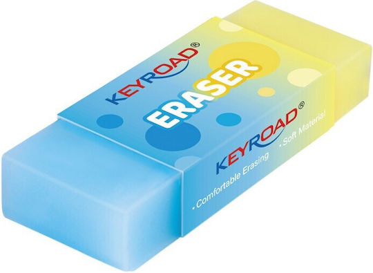 Γομα Duo Keyroad Color Gel