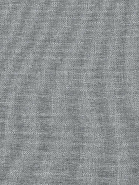 Recliner Tesatura Gri