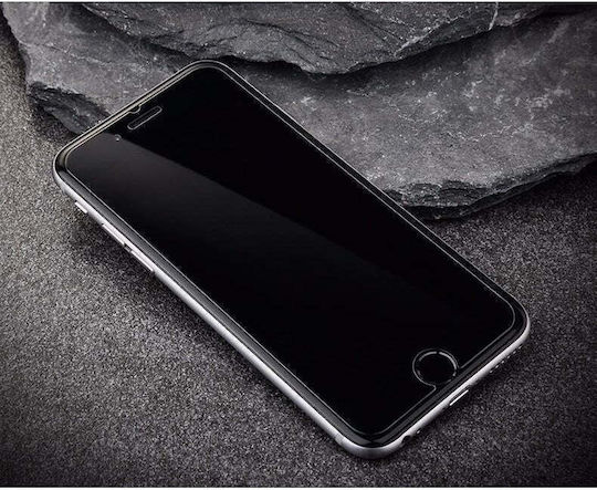 5g Tempered Glass (Oppo A98)