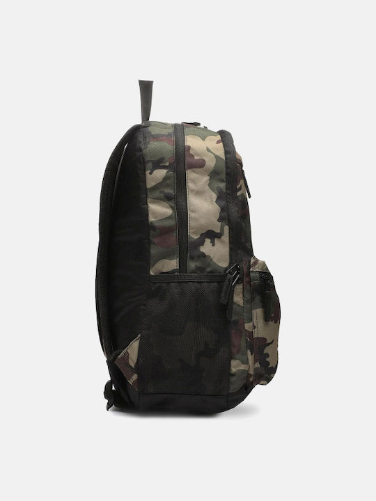 Rucsac Camo New York Yankees