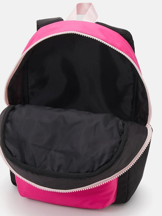 Guess Pink Backpack J4yz34wgcg0-f943 Ροζ