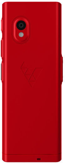 Vasco Traducător electronic Electronic Translator V4 de Mână