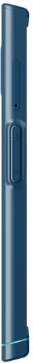 Vasco Μεταφραστής V4 Χειρός Cobalt Blue