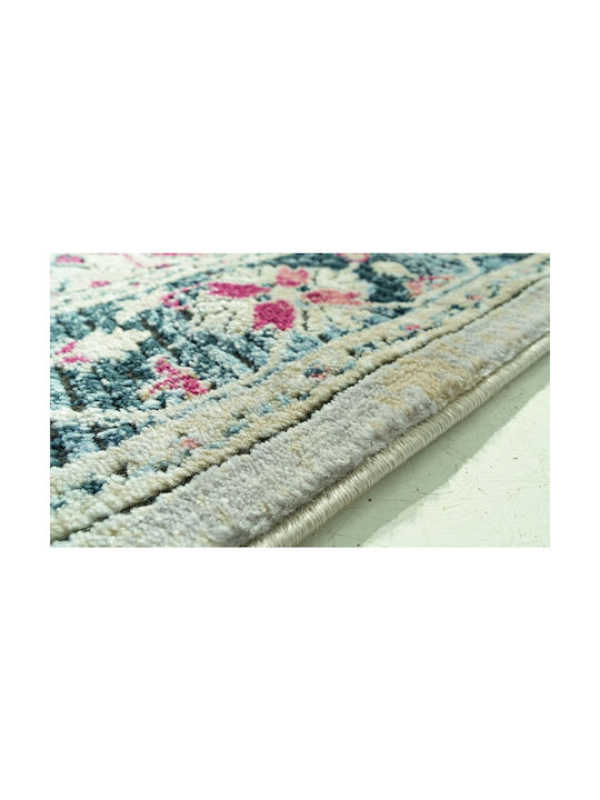 Isexan Rug Rectangular Sonata - 1707