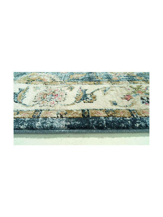 Isexan Sonata 1706 Rug Rectangular Sonata - 1706