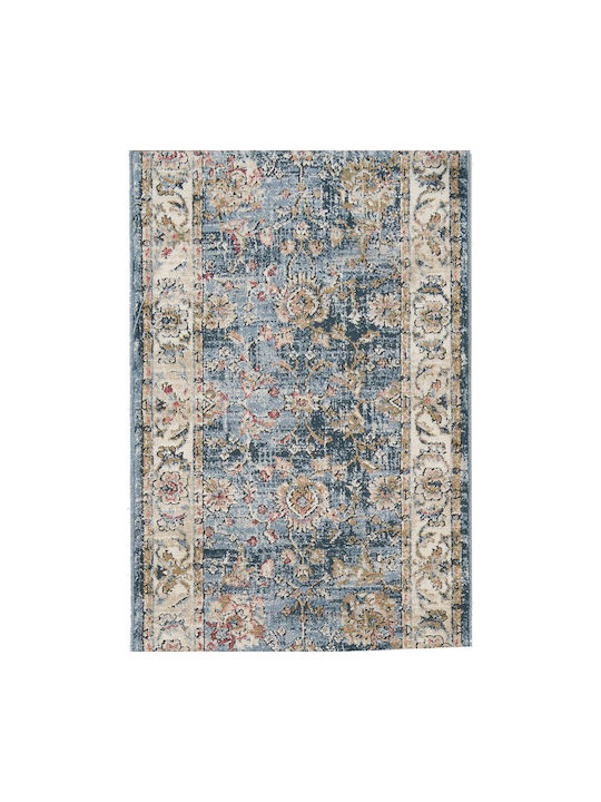 Isexan Sonata 1706 Rug Rectangular Sonata - 1706