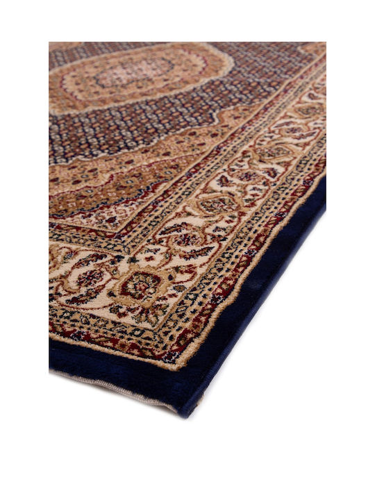 Royal Carpet Teheran 2120 Covor Rectangular Marina