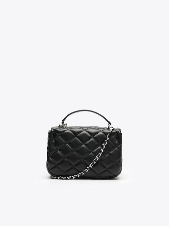 Axel Women's Bag Hand Black