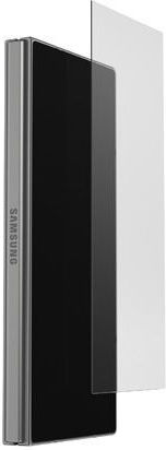 UAG Tempered Glass (Galaxy Z Fold6)