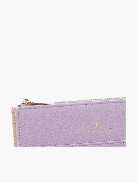 Bartuggi