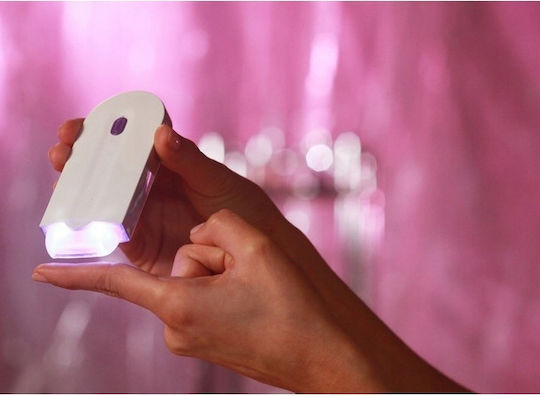Epilator Epilator pentru față și corp ZK11543QWS10