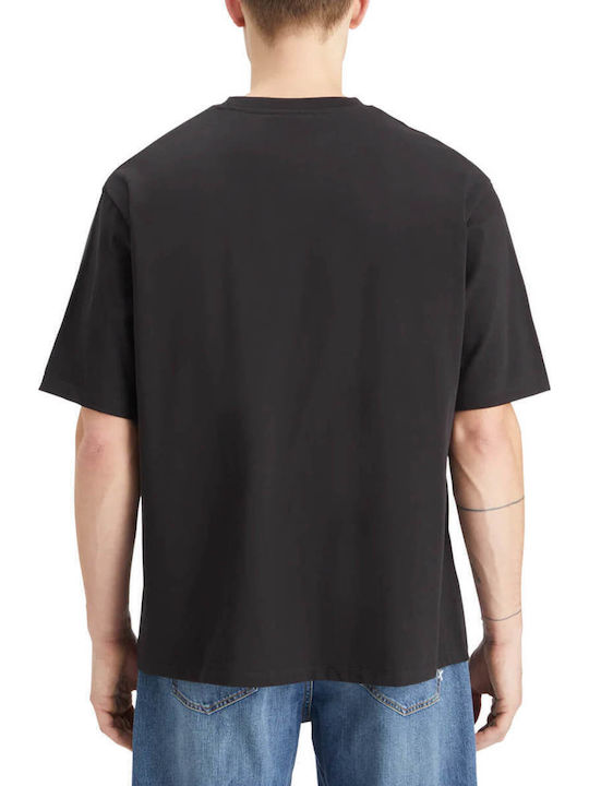 Scotch & Soda