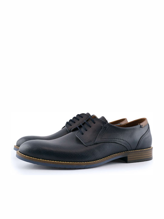 Antonio Shoes Antonio Shoes