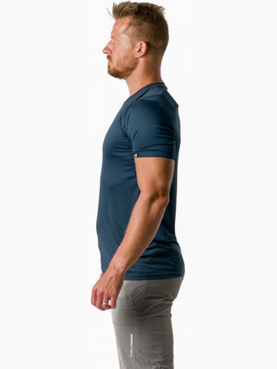 Tricou Grey