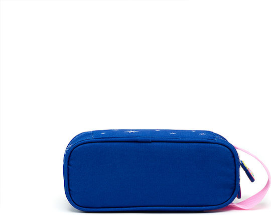 Draeger Draeger Pencil Case