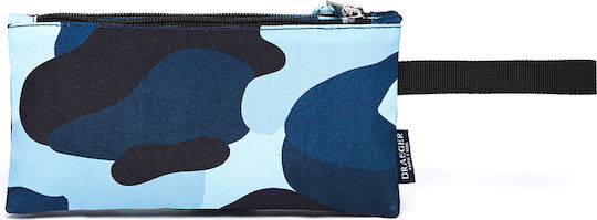 Draeger Draeger Pencil Case