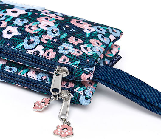 Draeger Draeger Pencil Case