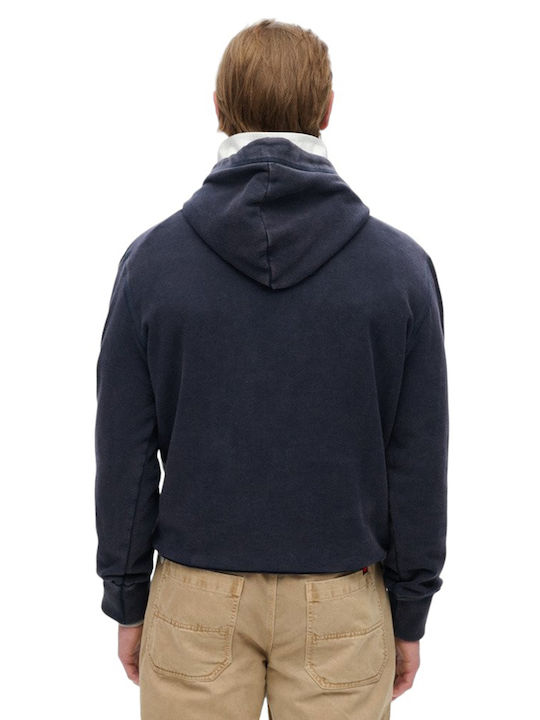 Superdry Superdry