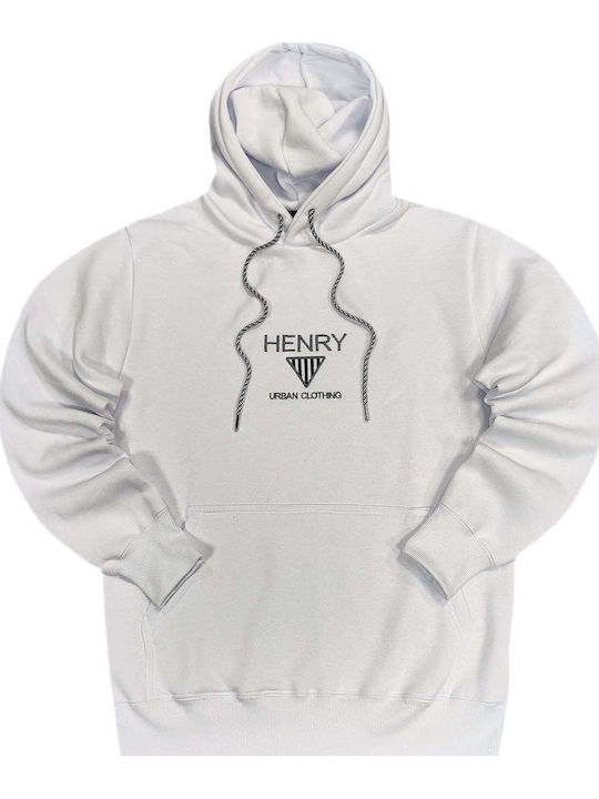 Henry Clothing Henry Clothing