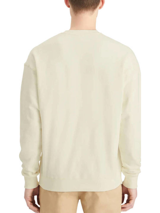 Scotch & Soda