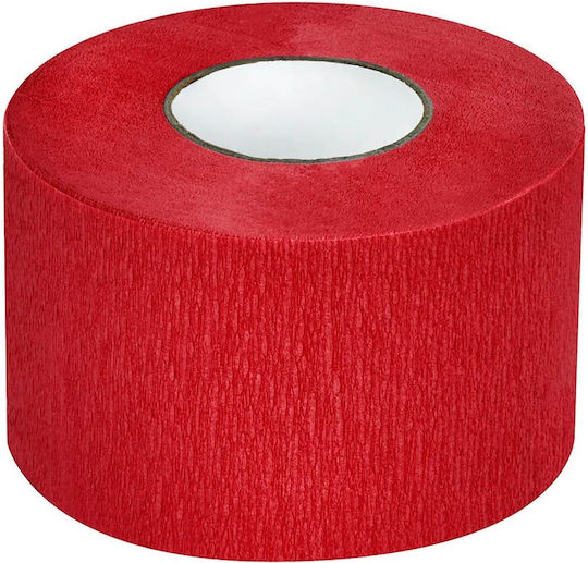 Fancy Kate Schutzausrüstung Rotes