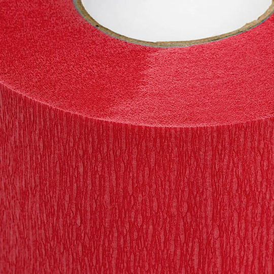 Fancy Kate Schutzausrüstung Rotes